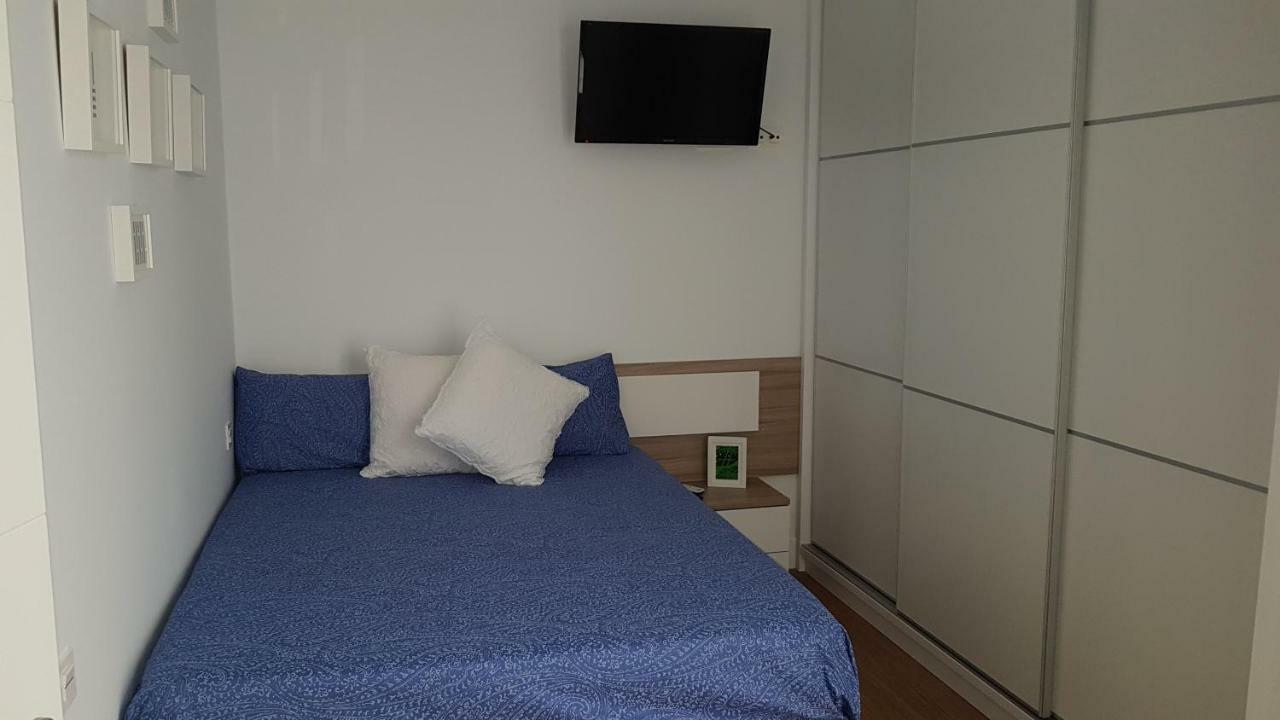 Suite Beethoven Santa Cruz de Tenerife Kültér fotó